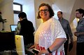 190_DSC_0266 a